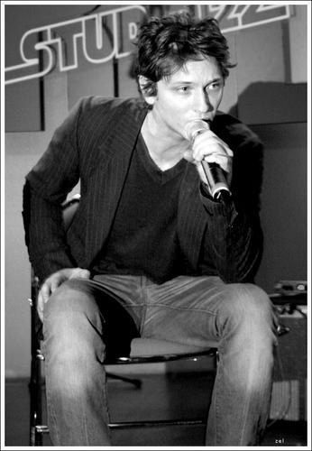 Raphaël