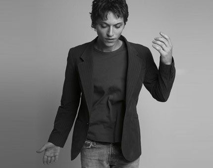 Raphaël