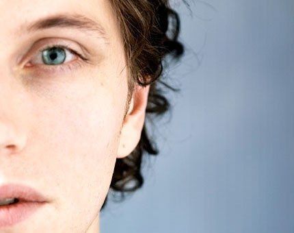 Raphaël