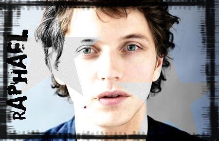 Raphaël