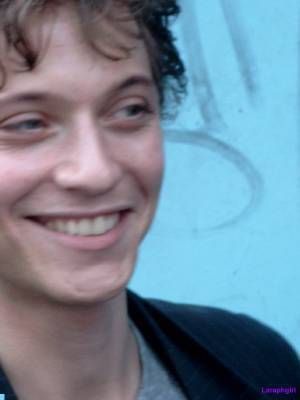 Raphaël