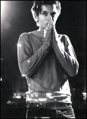 Raphaël
