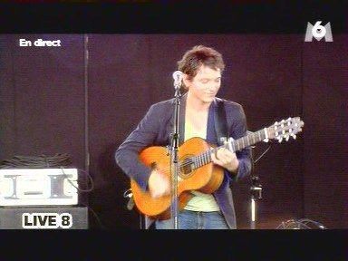 Raphaël