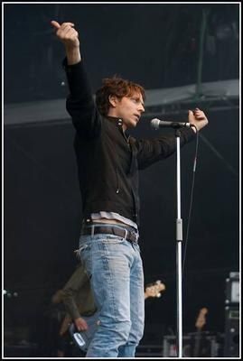 Raphaël