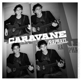 Raphaël