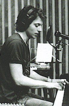 Raphaël