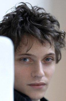 Raphaël