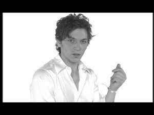 Raphaël