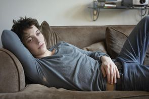 Raphaël