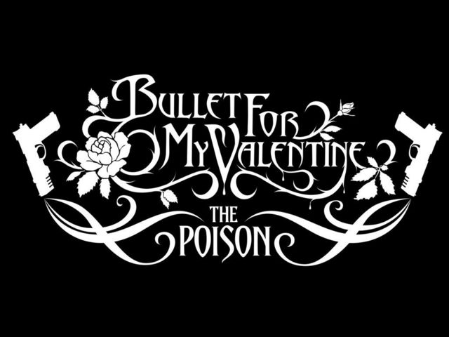 Bullet For My Valentine