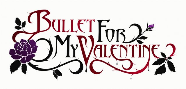 Bullet For My Valentine