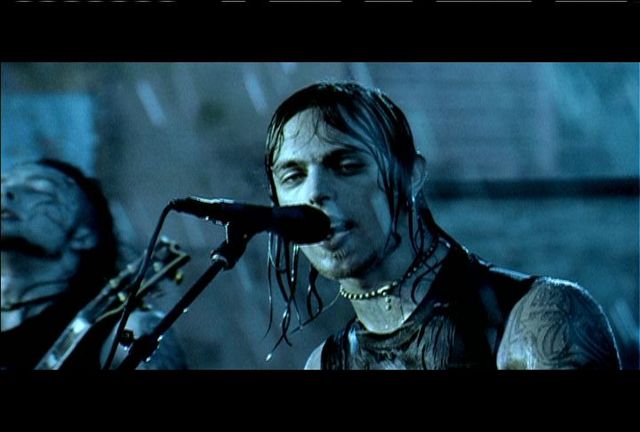 Bullet For My Valentine