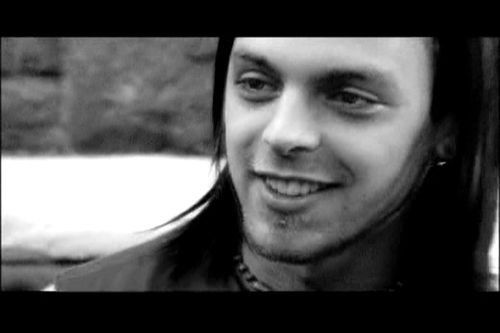 Bullet For My Valentine