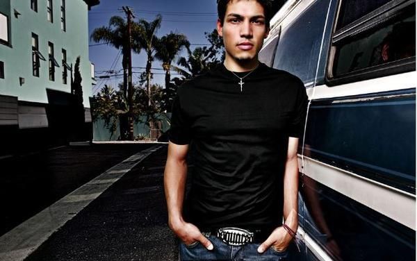 Marcos Hernandez