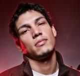 Marcos Hernandez