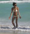 Cassie