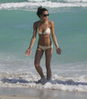 Cassie