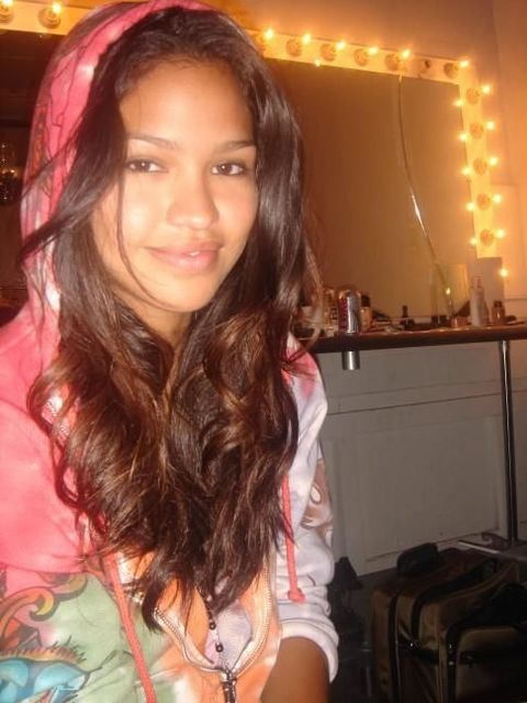 Cassie