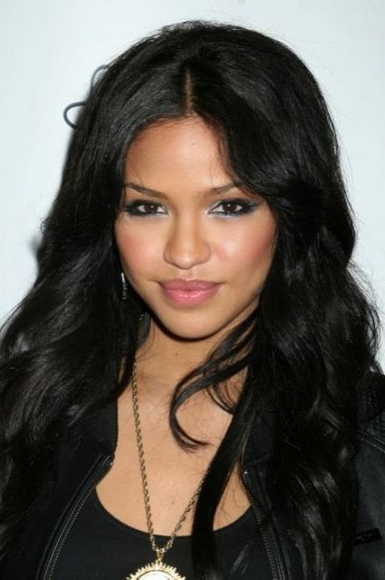 Cassie
