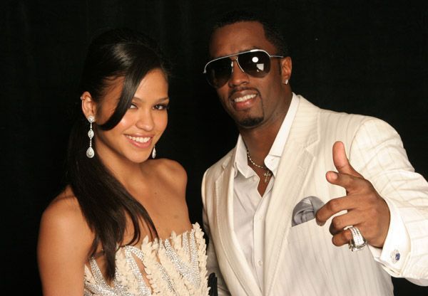 Cassie