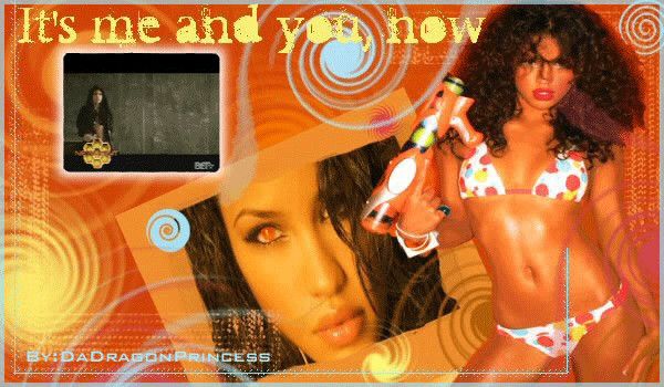 Cassie