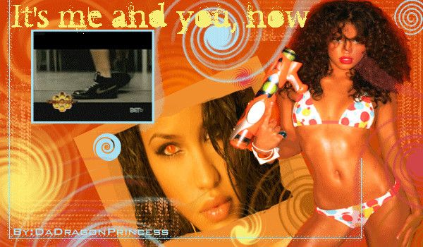 Cassie