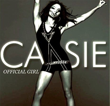 Cassie