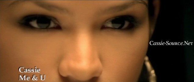 Cassie