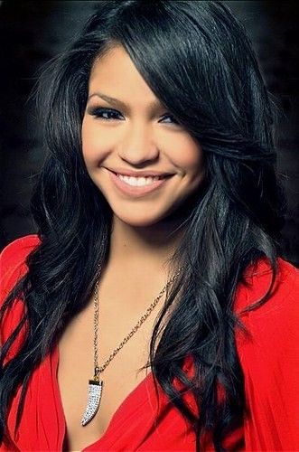 Cassie