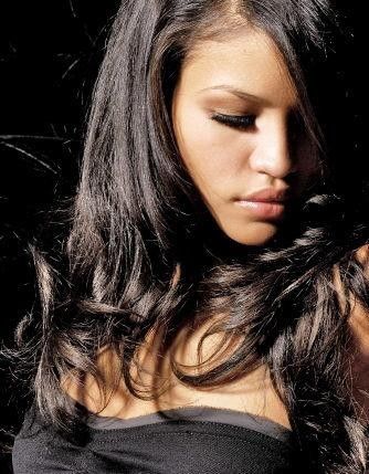Cassie
