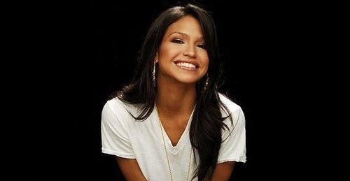 Cassie