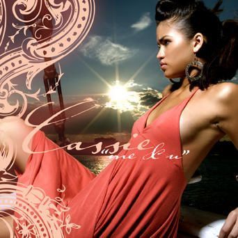 Cassie