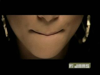 Cassie