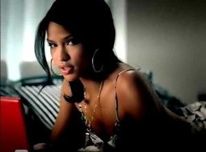 Cassie