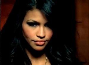 Cassie
