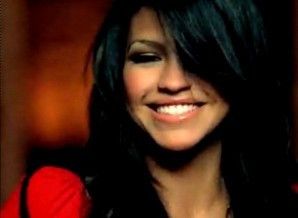 Cassie