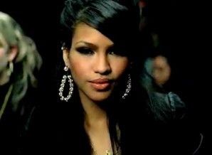 Cassie