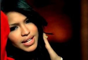 Cassie