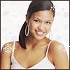 Cassie