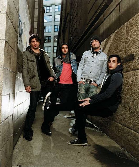 Hedley