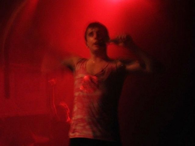 Hedley