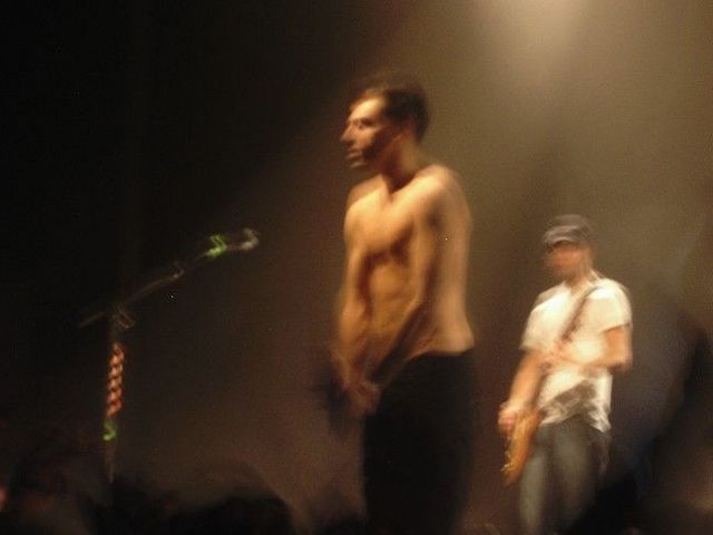 Hedley