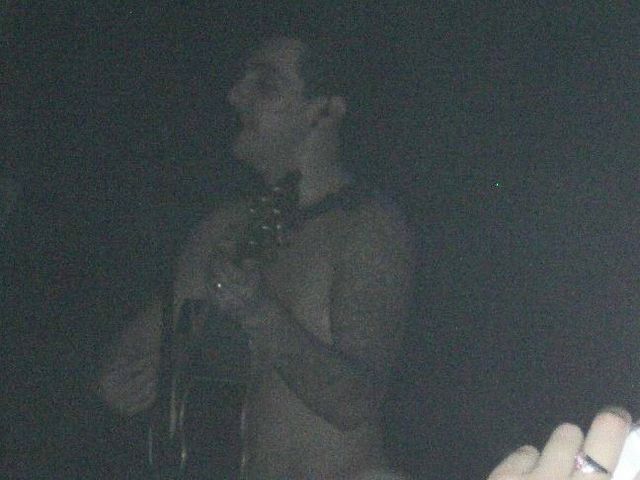 Hedley