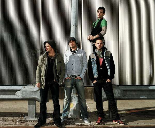 Hedley