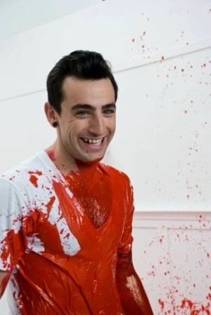 Hedley