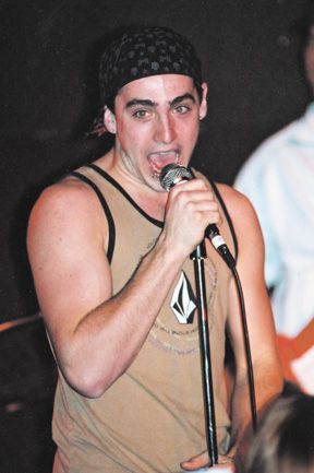 Hedley
