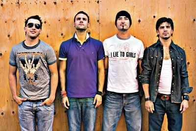 Hedley