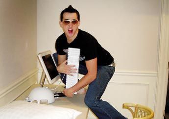 Hedley