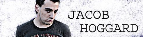 Hedley