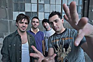 Hedley
